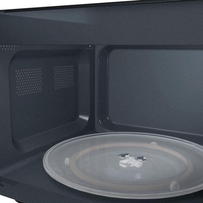 Мікрохвильова піч Hisense H20MOMP1 зображення 7