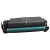 Картридж Makkon HP W2120A (212A) для CLJ M554/M555/M578 black (MN-HP-W2120A) изображение 2