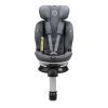 Автокресло Storchenmühle Niki complete i-Size 360° (Asphalt) (108-275-306) изображение 10