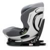 Автокресло Storchenmühle Niki complete i-Size 360° (Asphalt) (108-275-306) изображение 13