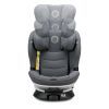 Автокресло Storchenmühle Niki complete i-Size 360° (Asphalt) (108-275-306) изображение 14