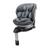 Автокресло Storchenmühle Niki complete i-Size 360° (Asphalt) (108-275-306) изображение 2