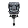 Автокресло Storchenmühle Niki complete i-Size 360° (Asphalt) (108-275-306) изображение 3