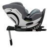 Автокресло Storchenmühle Niki complete i-Size 360° (Asphalt) (108-275-306) изображение 6
