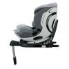 Автокресло Storchenmühle Niki complete i-Size 360° (Asphalt) (108-275-306) изображение 7