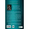Книга Клинок асасинки (Трон зі скла #0) - Сара Дж. Маас Vivat (9786171713543) изображение 2