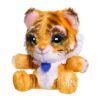Интерактивная игрушка Furreal серии My Mini's Little Hugs – Малыш Тигр (28153) изображение 2
