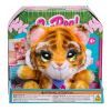 Интерактивная игрушка Furreal серии My Mini's Little Hugs – Малыш Тигр (28153) изображение 3