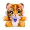Интерактивная игрушка Furreal серии My Mini's Little Hugs – Малыш Тигр (28153)
