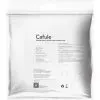 Кабель мультимедийный HDMI M to HDMI M 3.0m Baseus (CADKLF-G01) изображение 10