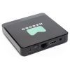 Медіаплеєр iNeXT TV5 MEGOGO BOX 2 (MEGOGO BOX 2) зображення 3