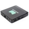 Медіаплеєр iNeXT TV5 MEGOGO BOX 2 (MEGOGO BOX 2) зображення 4