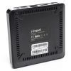 Медіаплеєр iNeXT TV5 MEGOGO BOX 2 (MEGOGO BOX 2) зображення 5