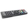 Медіаплеєр iNeXT TV5 MEGOGO BOX 2 (MEGOGO BOX 2) зображення 6