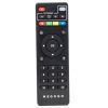 Медіаплеєр iNeXT TV5 MEGOGO BOX 2 (MEGOGO BOX 2) зображення 7