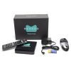Медіаплеєр iNeXT TV5 MEGOGO BOX 2 (MEGOGO BOX 2) зображення 8