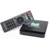 Медіаплеєр iNeXT TV5 MEGOGO BOX 2 (MEGOGO BOX 2) зображення 9
