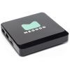 Медіаплеєр iNeXT TV5 MEGOGO BOX 2 (MEGOGO BOX 2)