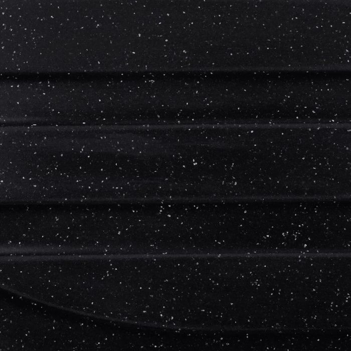 Мийка кухонна Kroner KompositSCH-7750 (CV027417) зображення 5