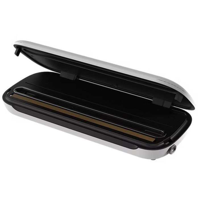 Вакууматор PRIME Technics PVS 123 W изображение 4