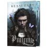 Книга Фейрі й алхімія. Книга 1: Ртуть - Келлі Гарт BookChef (9786175484944) изображение 3