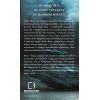 Книга Фейрі й алхімія. Книга 1: Ртуть - Келлі Гарт BookChef (9786175484944) изображение 5