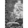 Книга Фейрі й алхімія. Книга 1: Ртуть - Келлі Гарт BookChef (9786175484944) изображение 7