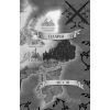 Книга Фейрі й алхімія. Книга 1: Ртуть - Келлі Гарт BookChef (9786175484944) изображение 8
