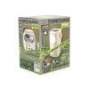 Батарея универсальная Remax 60000mAh, PD, QC/27W+22.5W, Gray (RPP-123) изображение 4