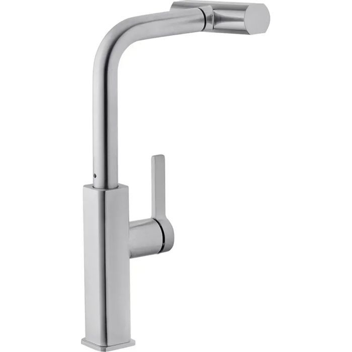 Смеситель Kroner Klassisch-ESG03918 (CV032498) изображение 2