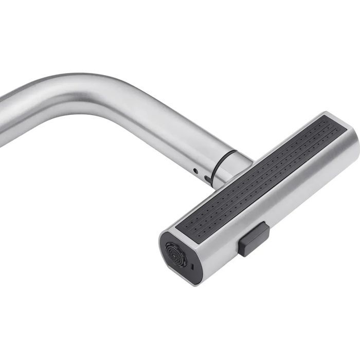 Смеситель Kroner Klassisch-ESG03918 (CV032498) изображение 7