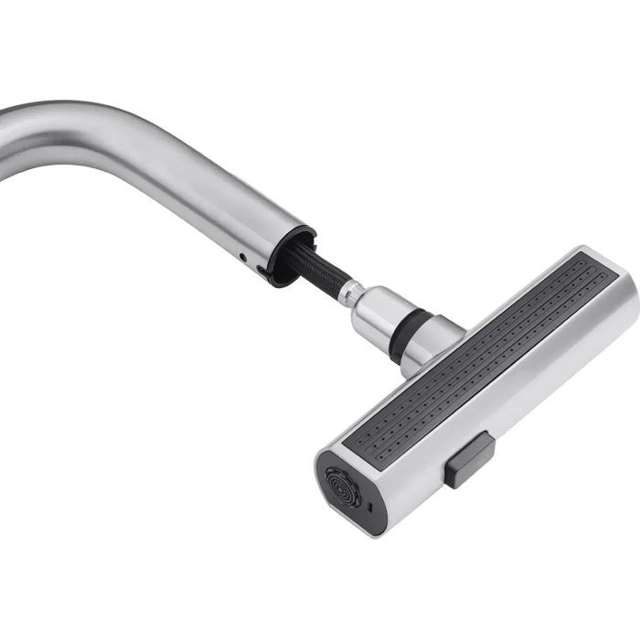 Смеситель Kroner Klassisch-ESG03918 (CV032498) изображение 8