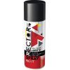 Аэрозольная краска для автомобиля RECTOR жаростійка чорна, в аер. упаковці 400 мл (000013237)