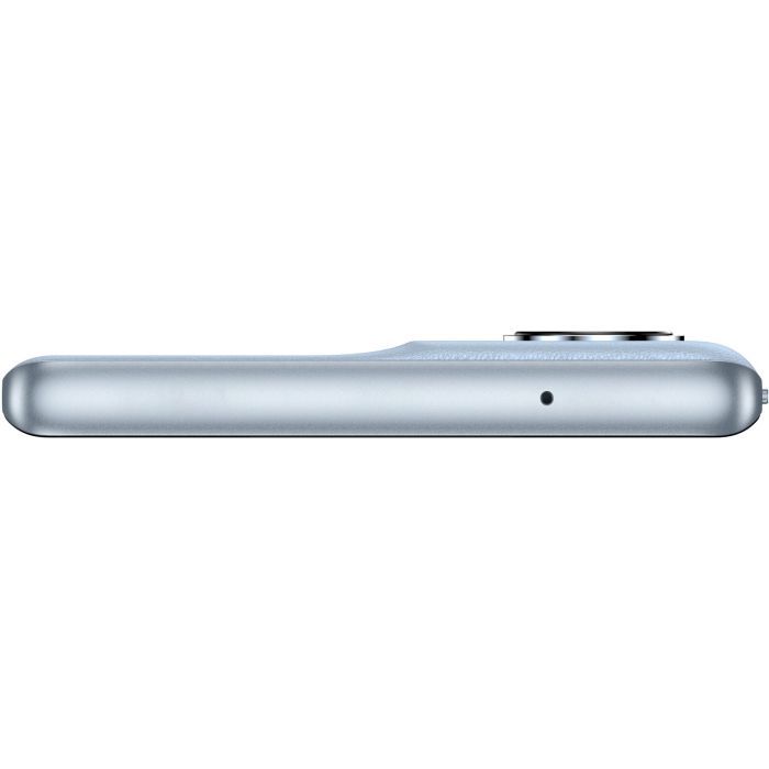 Мобільний телефон Motorola Edge 50 Fusion 8/128GB Forest Green (PB3T0087RS) зображення 7