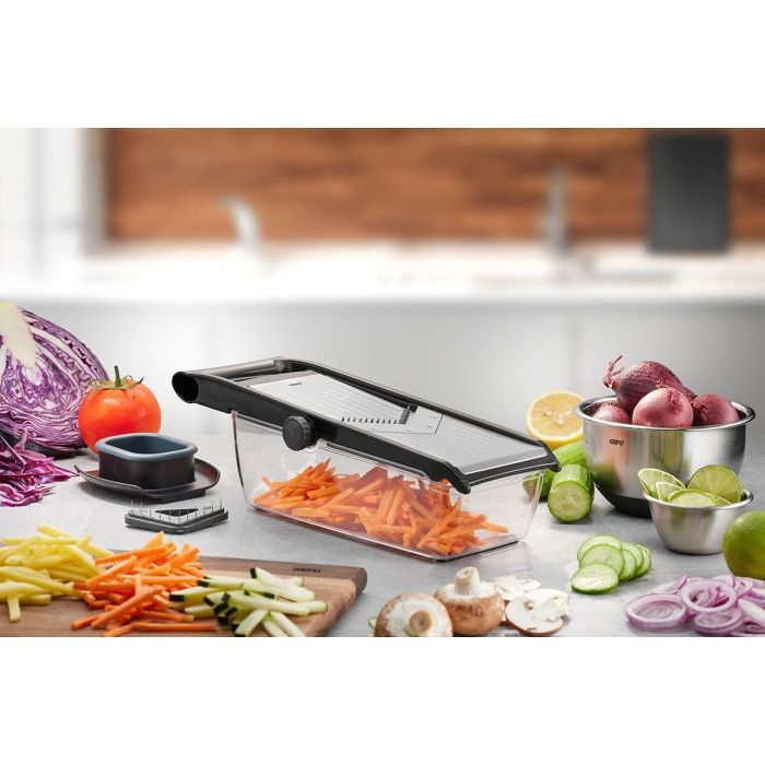 Шатківниця Gefu Collect (89569) зображення 3