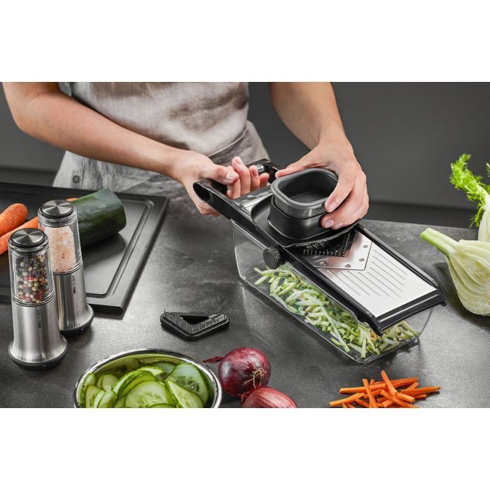 Шатківниця Gefu Collect (89569) зображення 4