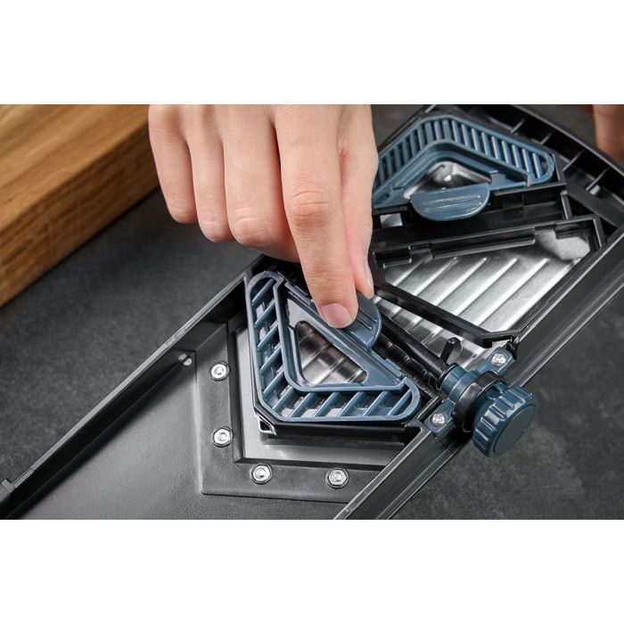 Шатківниця Gefu Collect (89569) зображення 5