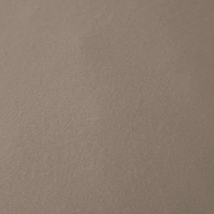 Постельное белье MirSon 004-003 Cappuchino/Brown Фланель 2x143x210 Семейный (2200009658013) изображение 2