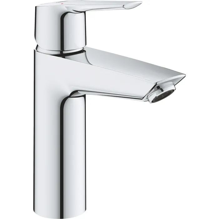 Смеситель Grohe QuickFix 24204002