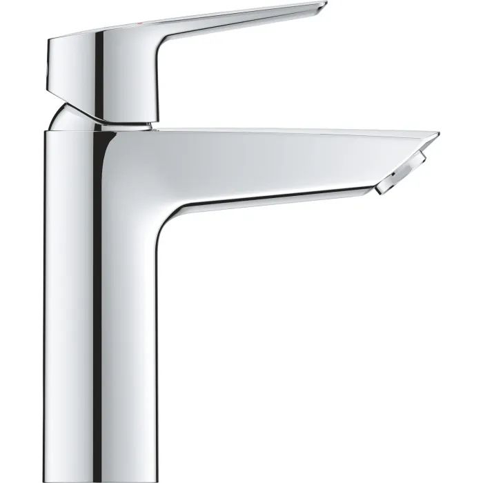 Смеситель Grohe QuickFix 24204002 изображение 2