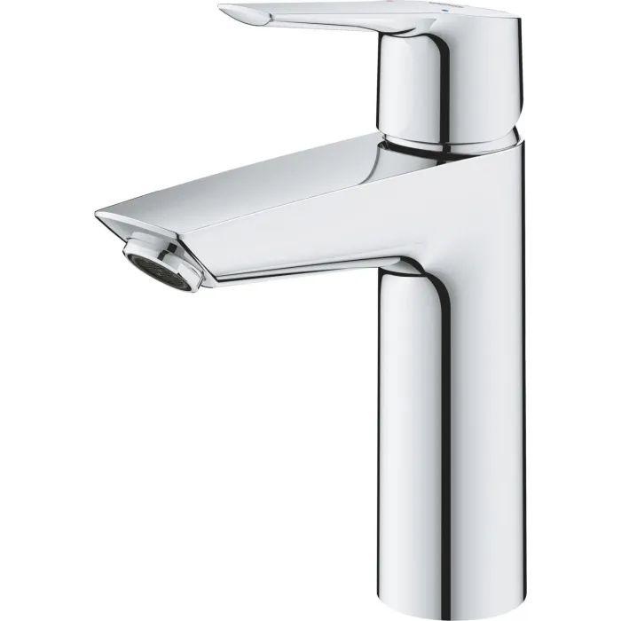 Смеситель Grohe QuickFix 24204002 изображение 3