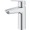 Смеситель Grohe QuickFix 24204002 изображение 3