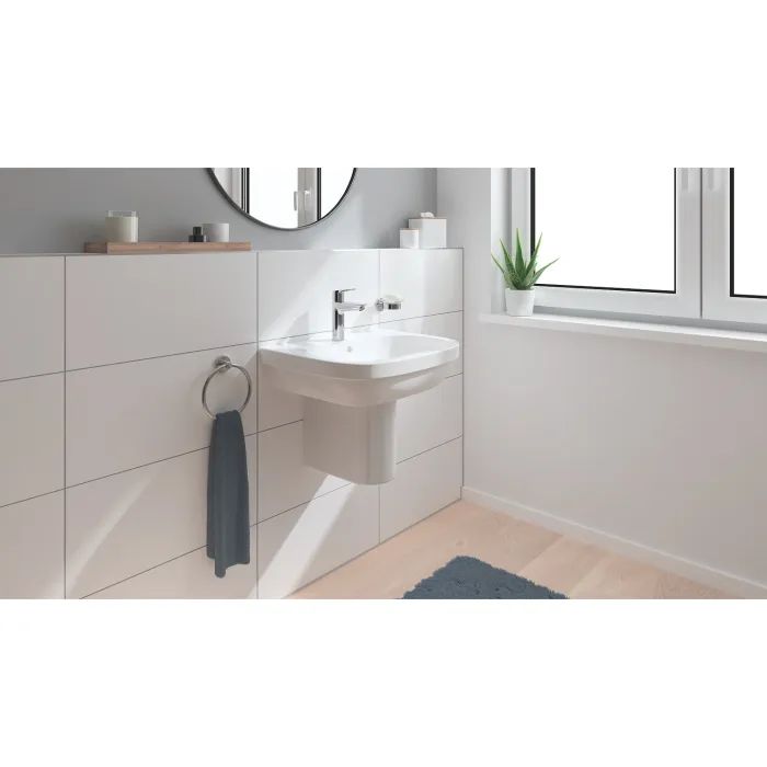 Смеситель Grohe QuickFix 24204002 изображение 7