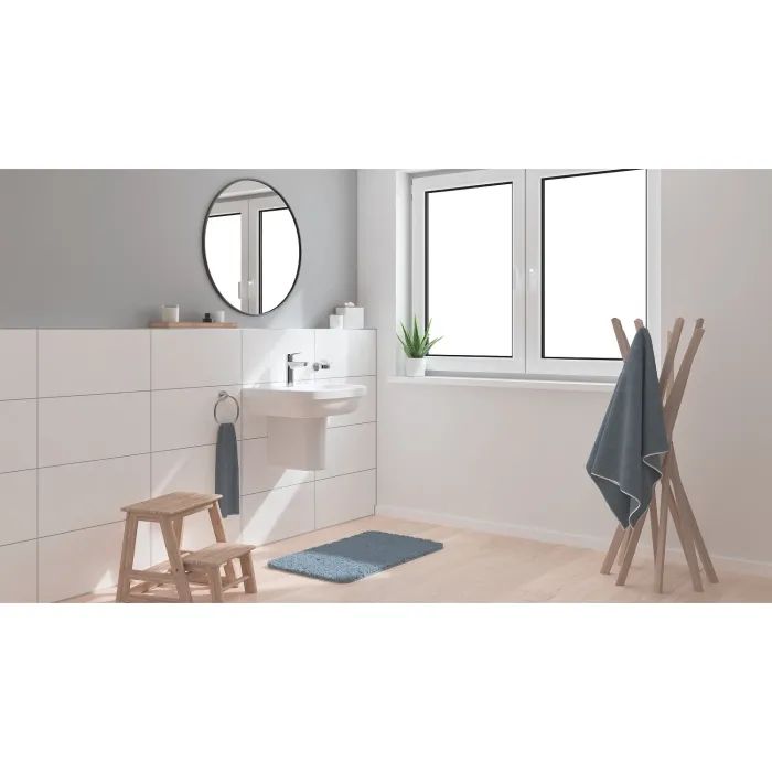 Смеситель Grohe QuickFix 24204002 изображение 9
