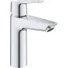 Смеситель Grohe QuickFix 24204002