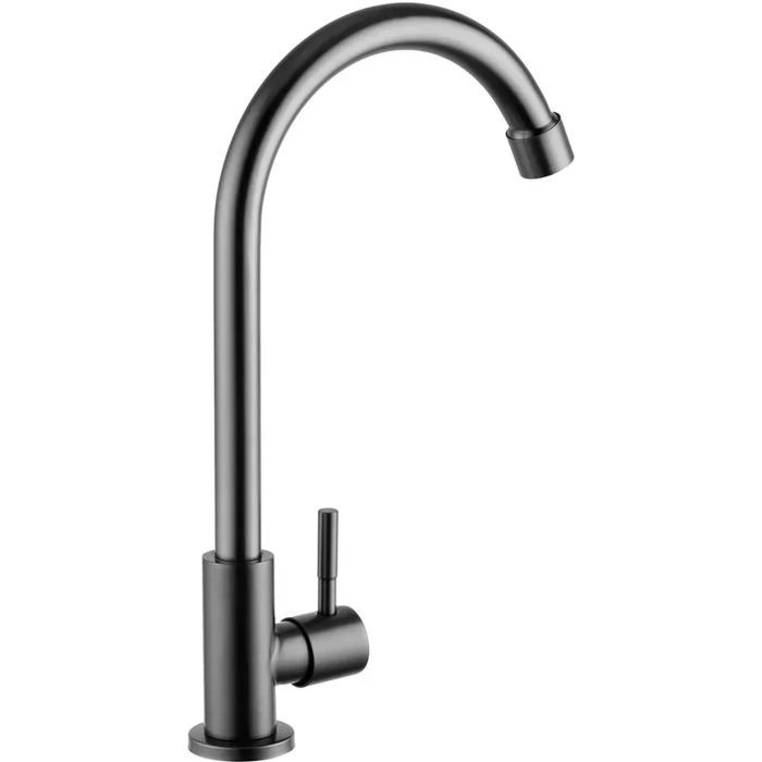 Смеситель Kroner KRPEKla-SCH098PVD (CV032174) изображение 2