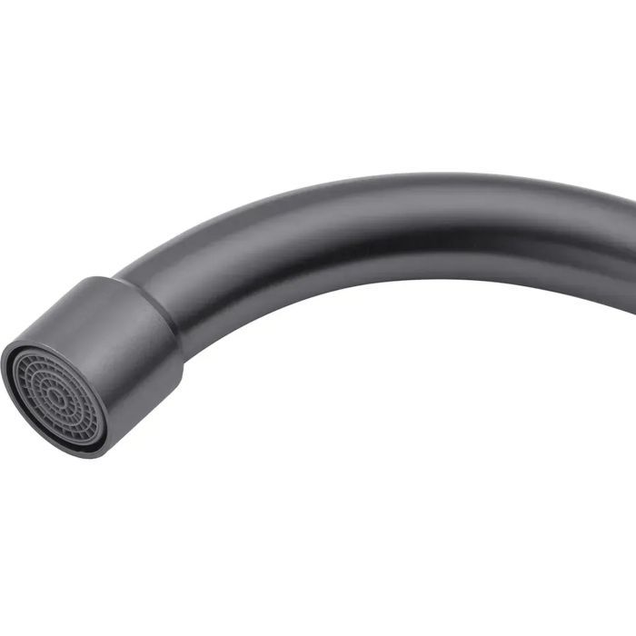 Смеситель Kroner KRPEKla-SCH098PVD (CV032174) изображение 6