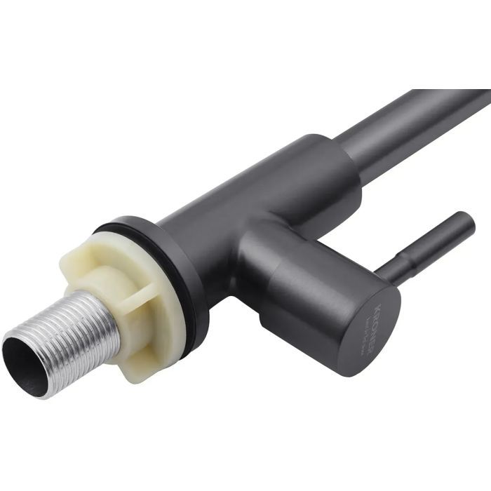 Смеситель Kroner KRPEKla-SCH098PVD (CV032174) изображение 7