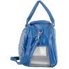 Переноска для животных MISOKO&CO 45x20x30 см синяя (YIWUMSK70153) изображение 3