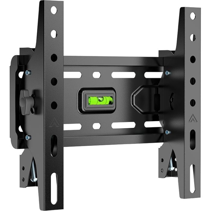 Кронштейн Brateck KL36-22T